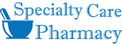 Specialty Care Pharmacy - Thousand Oaks California